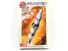 AIRFIX (GB) (1)