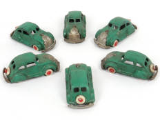 DIVERS (USA) (6)