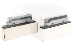 OLD CARS (ITALIE) (2)