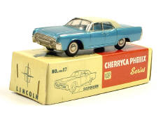 CHERRYCA PHENIX (JAPAN) (1)