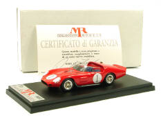 MR (ITALY) (1)