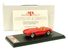 MR (ITALY) (1)