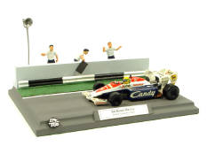 SMTS (GB) (1)