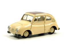 ASAHI-ATC MODEL PET (JAPON) (1)