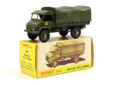 DINKY TOYS FRANCE (1)