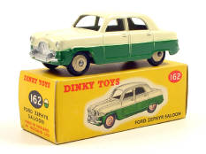 DINKY TOYS GB (1)