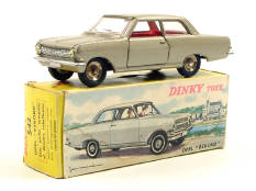 DINKY TOYS FRANCE (1)