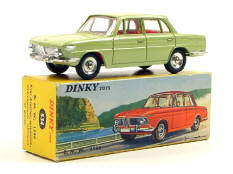 DINKY TOYS FRANCE (1)