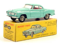 DINKY TOYS FRANCE (1)