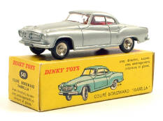 DINKY TOYS FRANCE (1)
