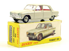 DINKY TOYS FRANCE (1)
