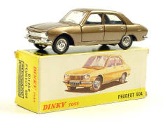 DINKY TOYS FRANCE (1)