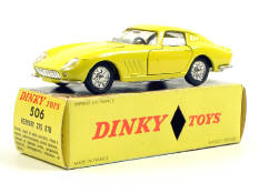 DINKY TOYS FRANCE (1)