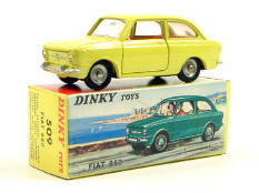 DINKY TOYS FRANCE (1)