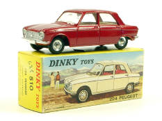 DINKY TOYS FRANCE (1)