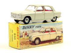 DINKY TOYS FRANCE (1)