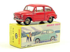 DINKY TOYS FRANCE (1)