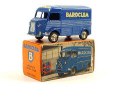 DINKY TOYS FRANCE (1)