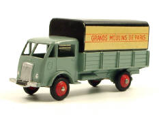 DINKY TOYS FRANCE (1)