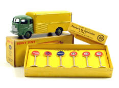 DINKY TOYS FRANCE (2)