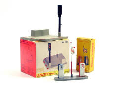 DINKY TOYS FRANCE (2)