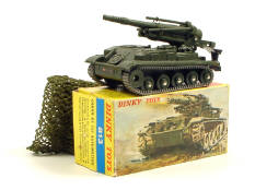 DINKY TOYS FRANCE (1)