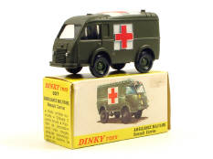 DINKY TOYS FRANCE (1)
