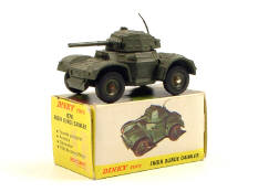 DINKY TOYS FRANCE (1)