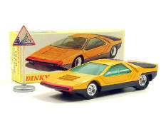 DINKY TOYS FRANCE (1)