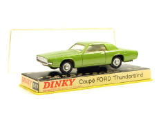 DINKY TOYS FRANCE (1)