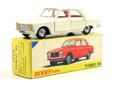DINKY TOYS FRANCE (1)