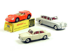 DINKY TOYS GB (3)