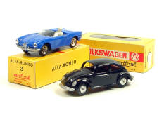 METOSUL (PORTUGAL) (2)