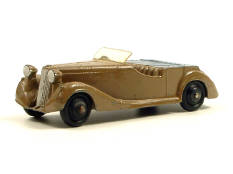 DINKY TOYS GB (1)