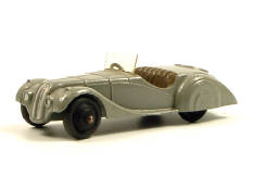 DINKY TOYS GB (1)