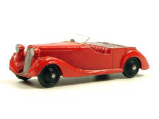 DINKY TOYS GB (1)