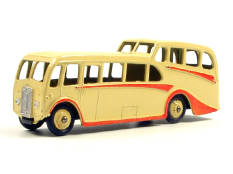 DINKY TOYS GB (1)