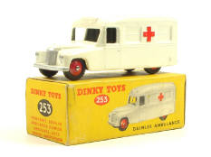 DINKY TOYS GB (1)