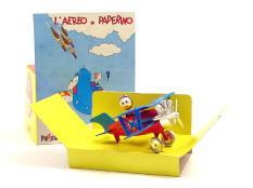 POLISTIL (ITALY) (1)