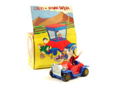 POLISTIL (ITALY) (1)