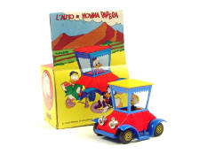 POLISTIL (ITALY) (1)