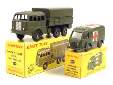 DINKY TOYS FRANCE (2)