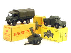 DINKY TOYS FRANCE (3)
