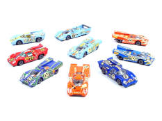 CHAMPION (FRANCE) (9)