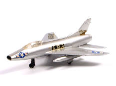 TEKNO (DANEMARK) (1)