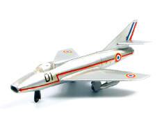 TEKNO (DANEMARK) (1)