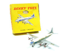 DINKY TOYS FRANCE (1)