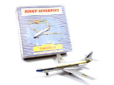 DINKY TOYS FRANCE (1)