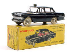DINKY TOYS FRANCE (1)