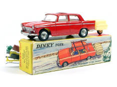 DINKY TOYS FRANCE (1)